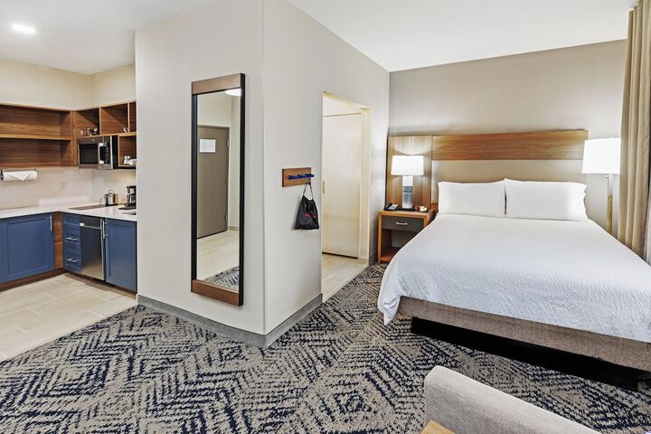 Room 49 of 57