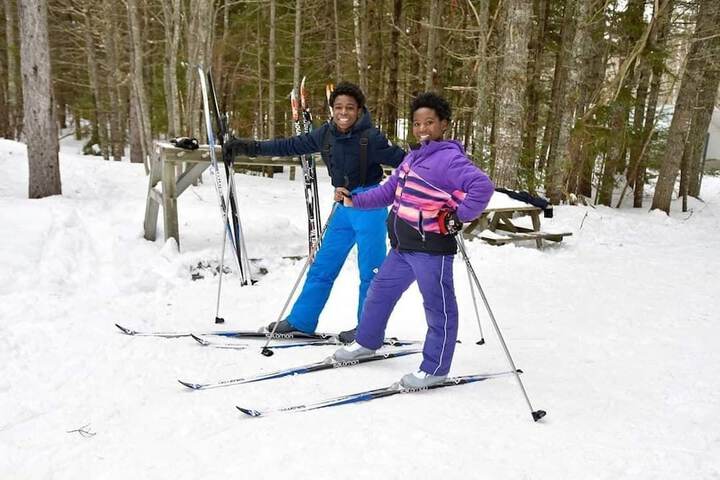 Outdoor Activities 146 of 147