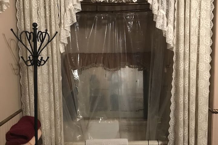 Room 29 of 41