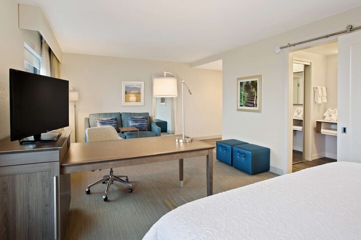 Room 27 of 55
