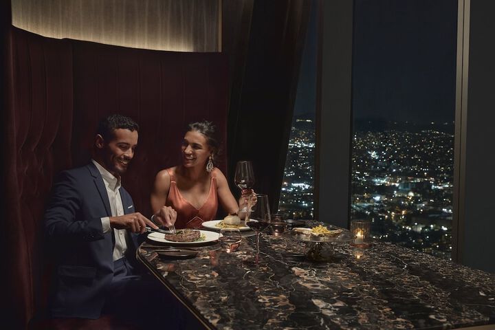 Dining 85 of 137