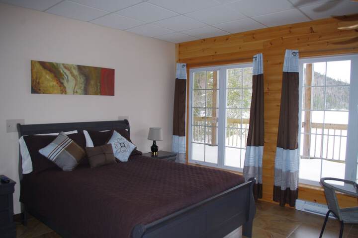 Room 47 of 68