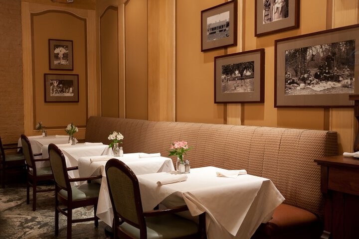 Dining 62 of 67