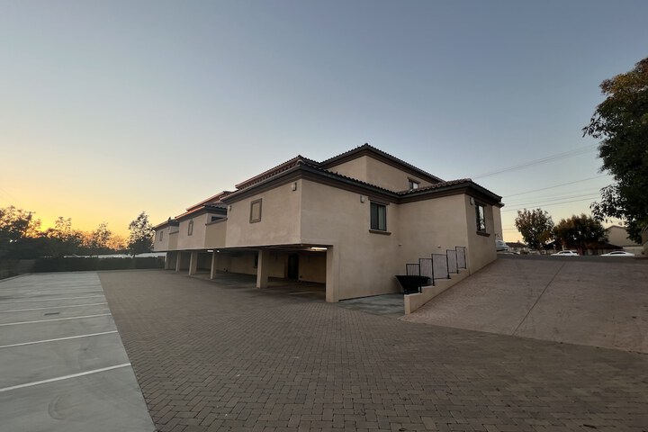 Property Grounds 20 of 20