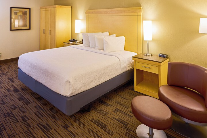 LivINN Hotel Minneapolis South / Burnsville