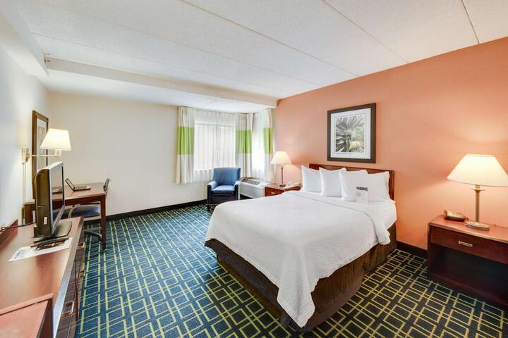 Room 20 of 55