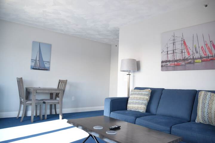 Room 40 of 69