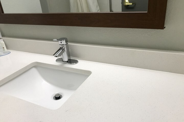 Room 19 of 47