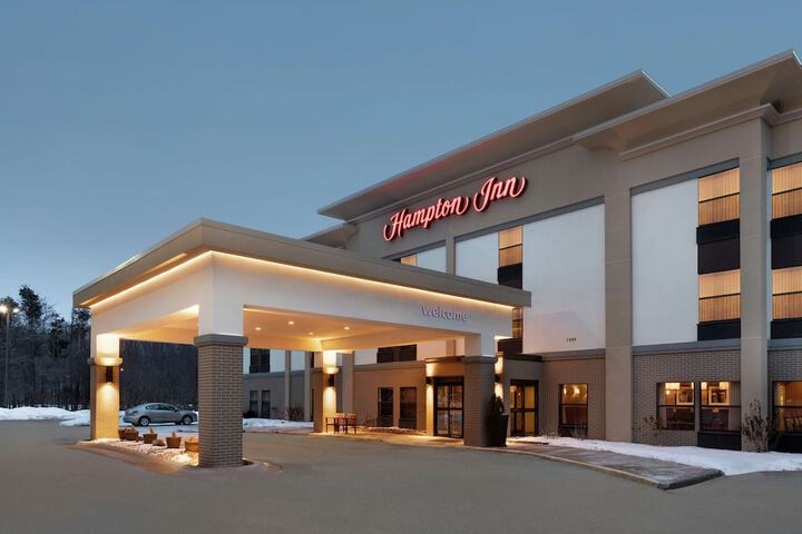 Hotel 2 of 40