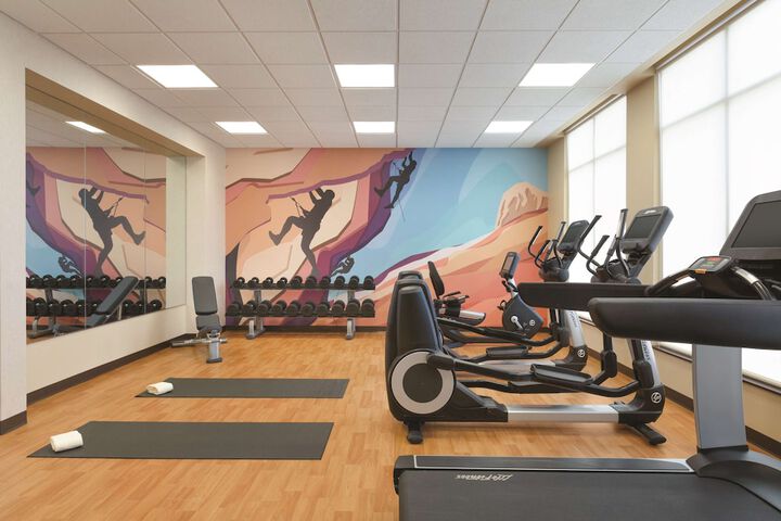 Health and Fitness 56 of 64