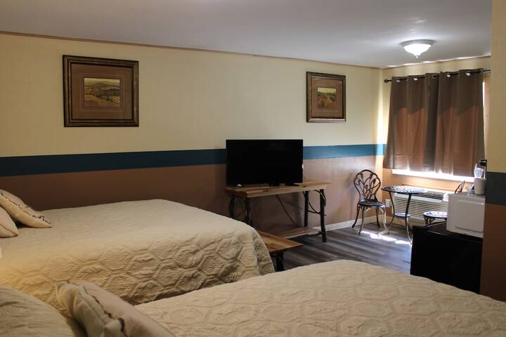 Room 41 of 90
