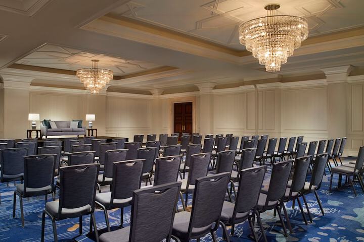 Meeting 72 of 122