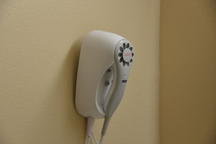 Room 15 of 24