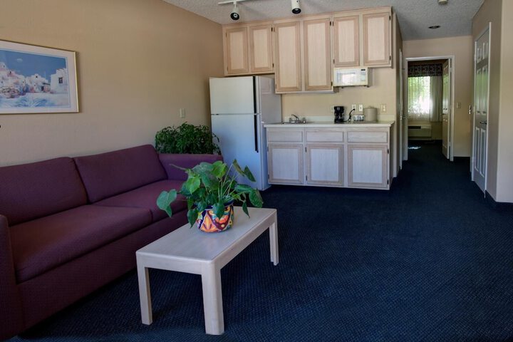 Room 22 of 27