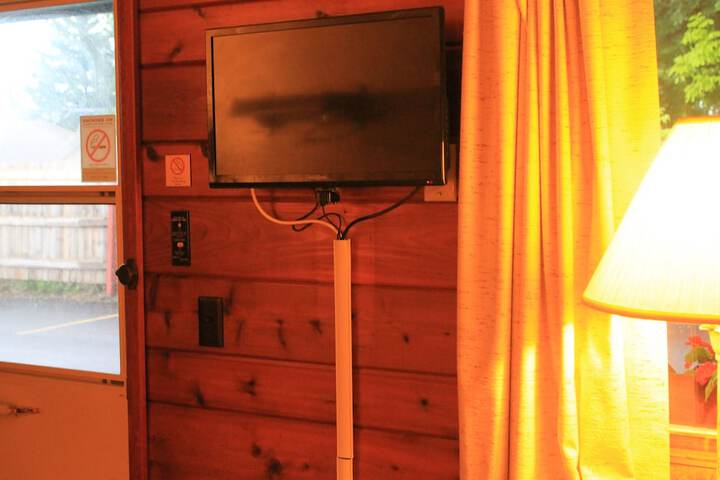 Room 19 of 34
