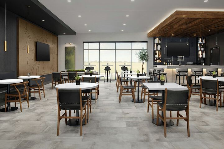 TownePlace Suites by Marriott Bozeman