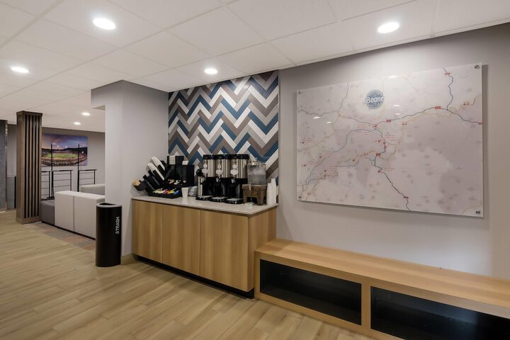 Graystone Lodge an Ascend Collection Hotel
