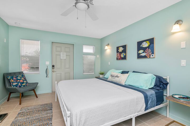 Room 48 of 75