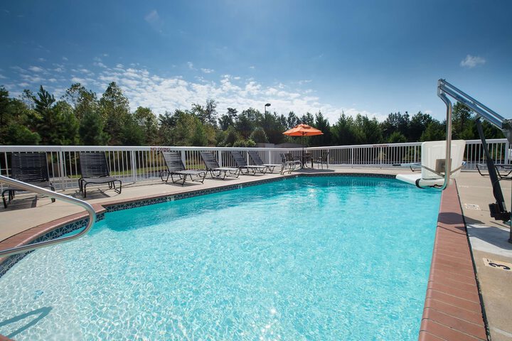Pool 3 of 26