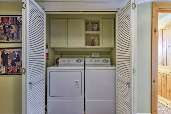 Room 15 of 32