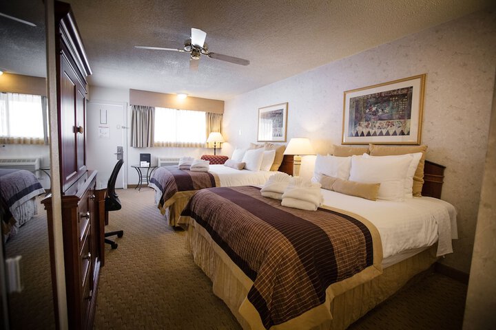 Room 44 of 67