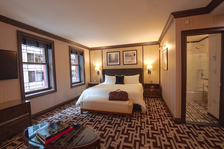 Room 51 of 78