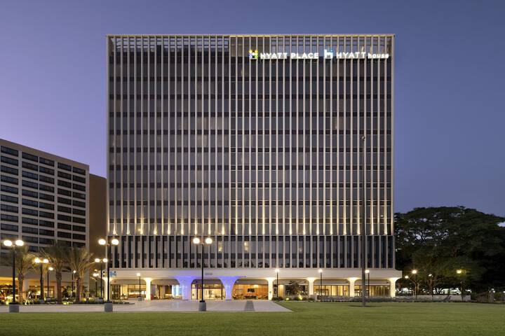 Hotel 2 of 46