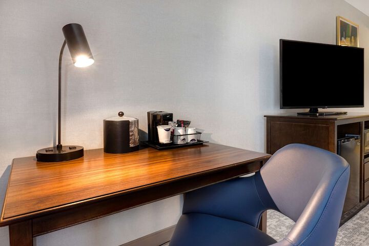 Room 34 of 54