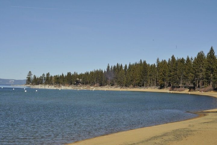 Beach 12 of 16