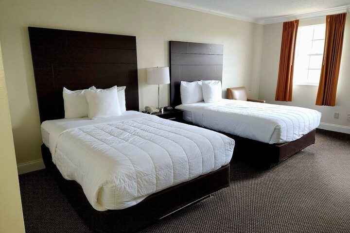 Room 20 of 31