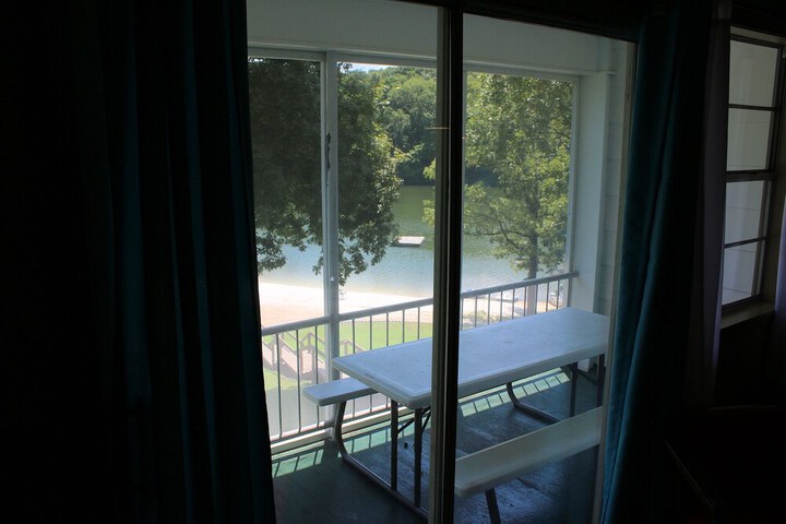Lynnhurst Family Resort