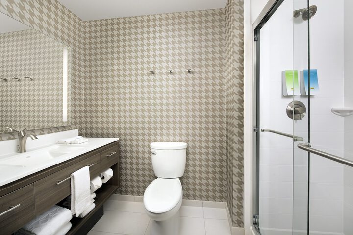 Room 20 of 45