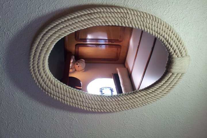 Room 16 of 42