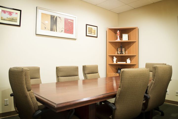 Meeting 25 of 32