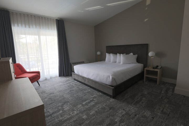 Room 39 of 87