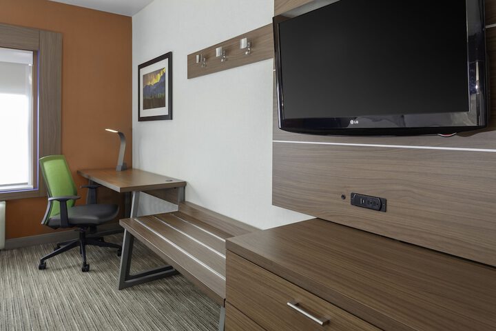 Room 22 of 41