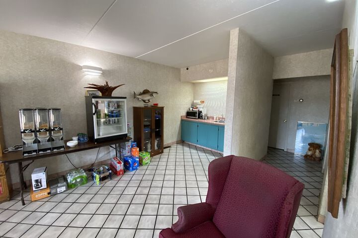 Hotel Interior 11 of 50