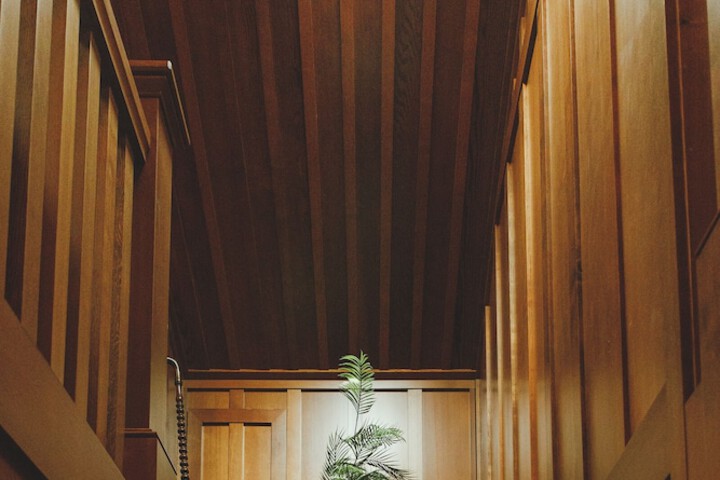 Hotel Interior 11 of 147