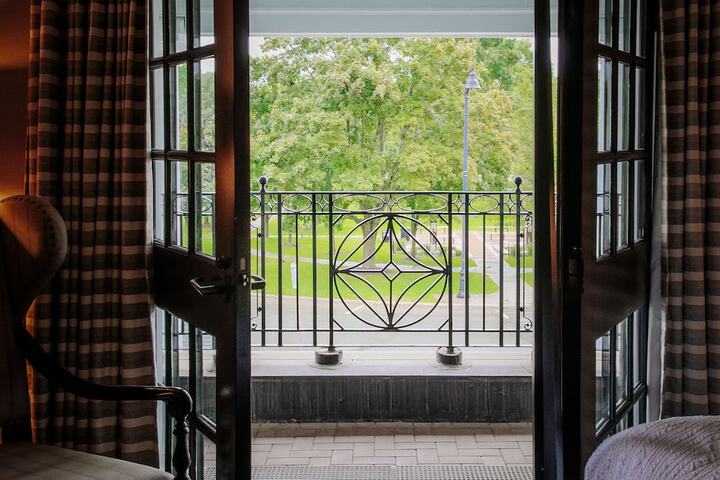 Terrace/Patio 70 of 77