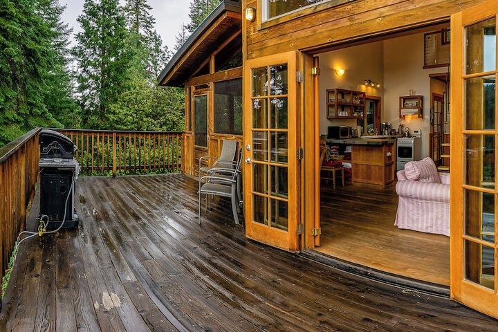 Terrace/Patio 36 of 38