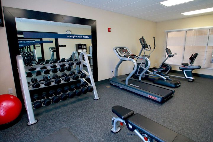 Health and Fitness 57 of 60