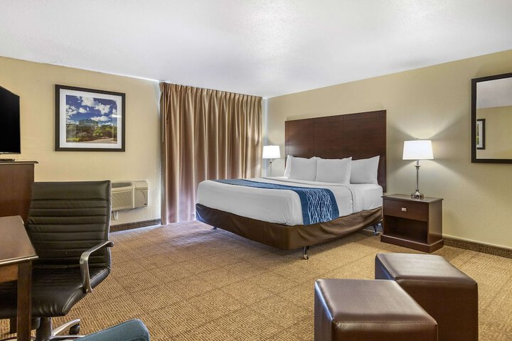 Room 29 of 45