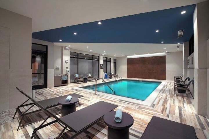 Pool 4 of 31