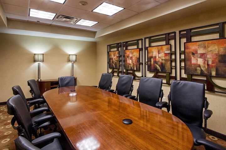 Meeting 25 of 31
