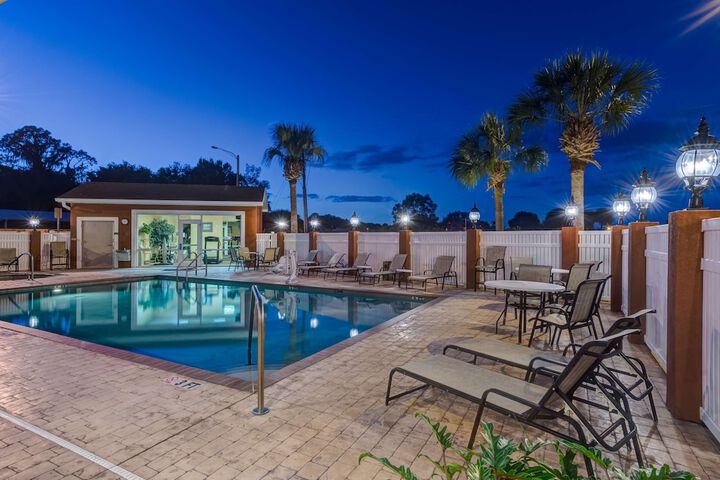 Pool 3 of 29