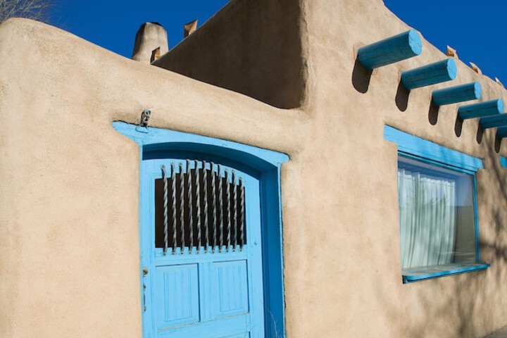 WorldMark Taos