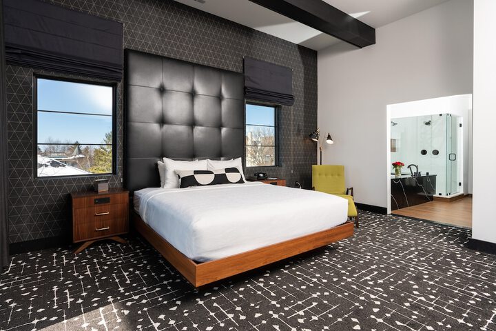 Room 47 of 68