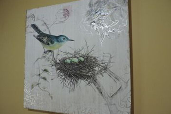 The Best Nest Guesthouse