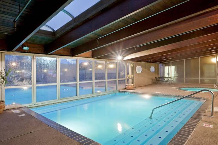 Pool 12 of 59