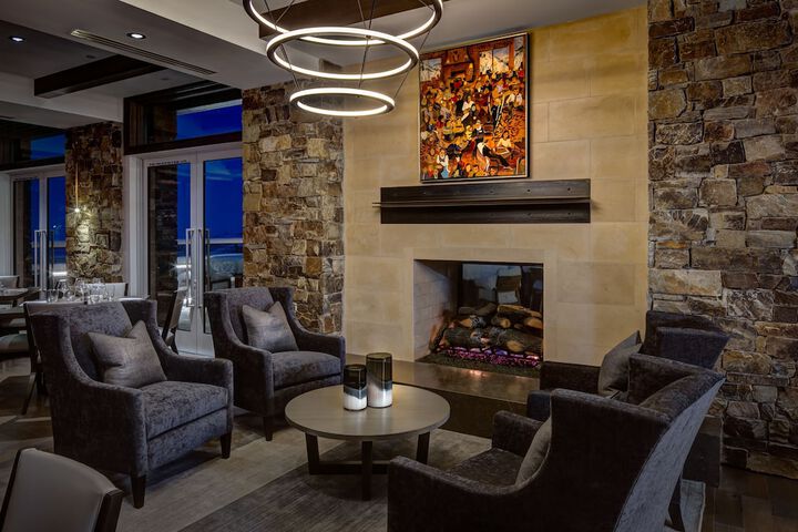 Hotel Interior 81 of 306